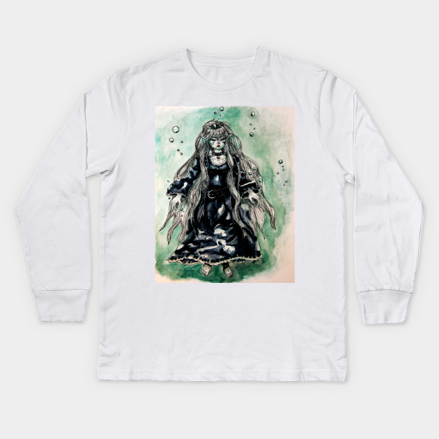 Cholia in Stasis